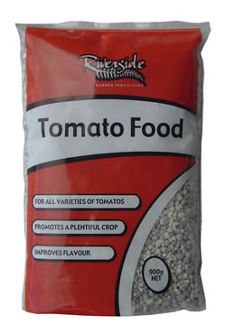 Tomato Food Tomato Food