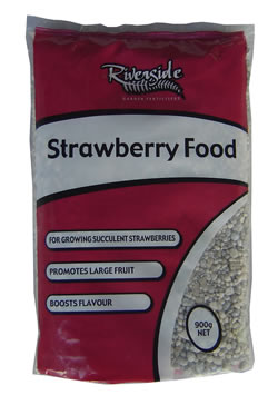 Strawberry Food Strawberry Food