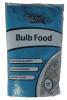 Bulb Food
